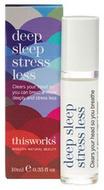 StressLess10ml